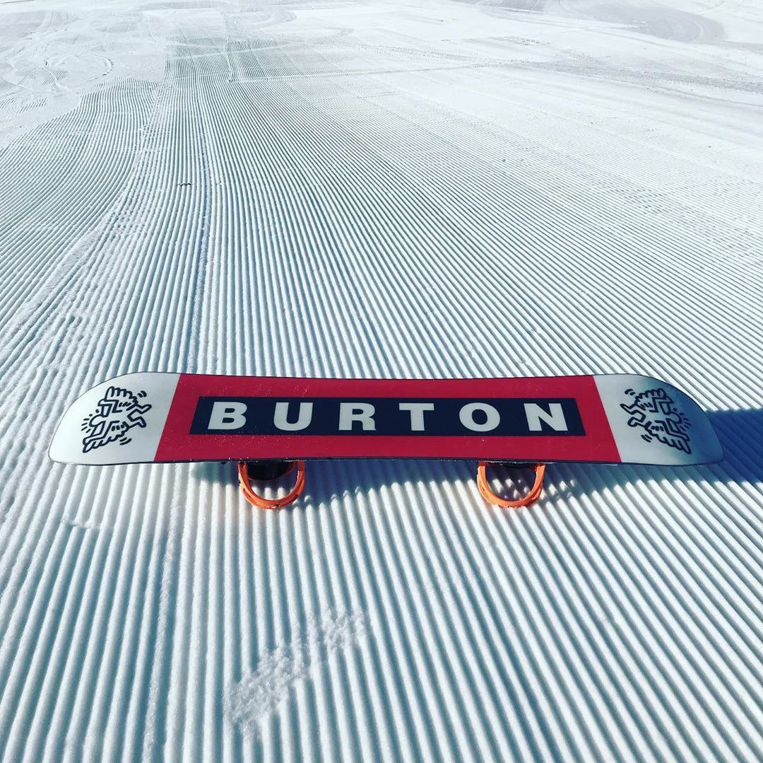 Сноуборд новокузнецк. Burton в Шерегеше. Burton прокат.