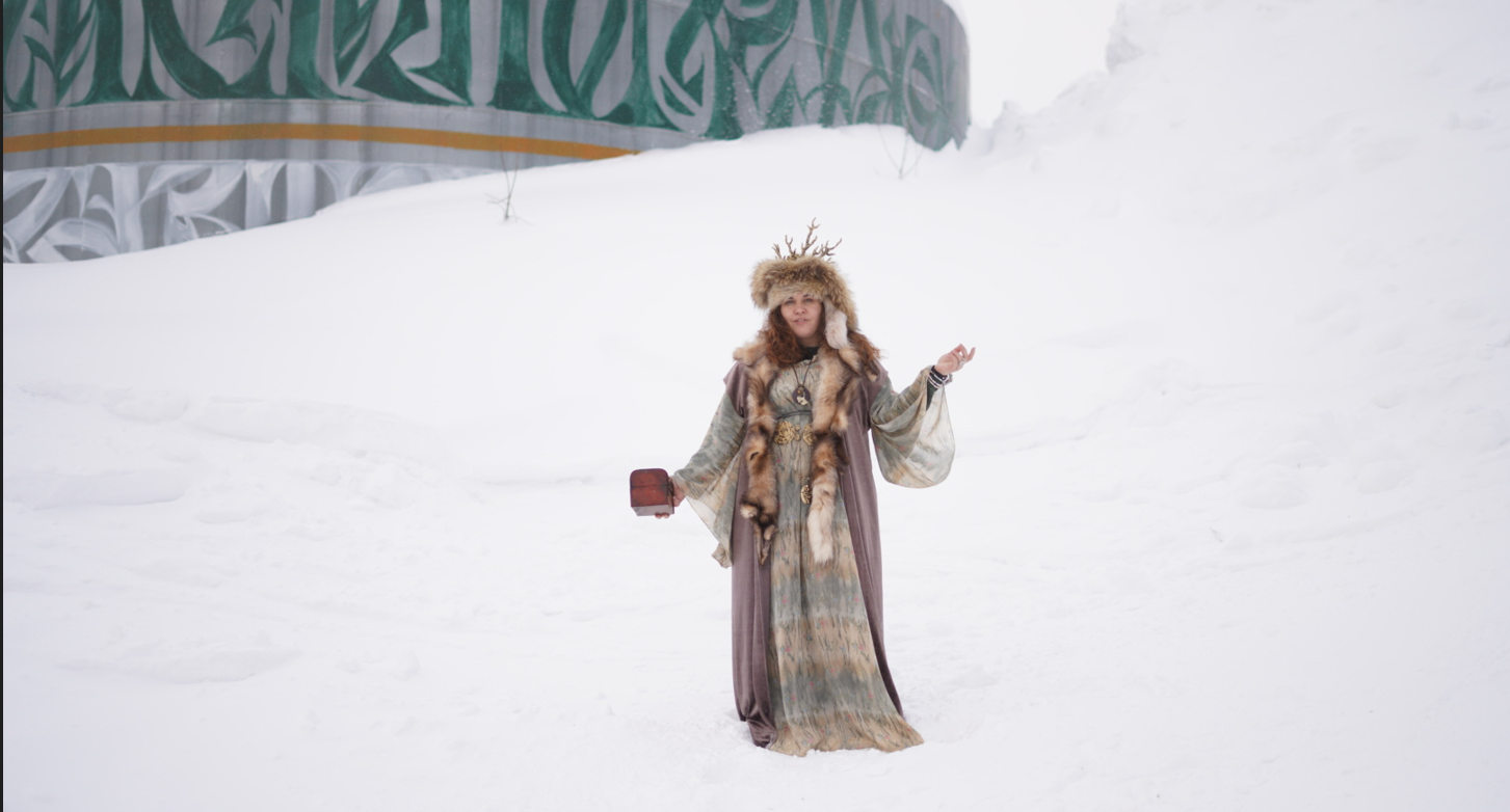 Новосибирск горнолыжный курорт шерегеш. Горнолыжный тур в шерегеш. Туризм в кузбассе. Снегомания шерегеш. Снегомания шерегеш.